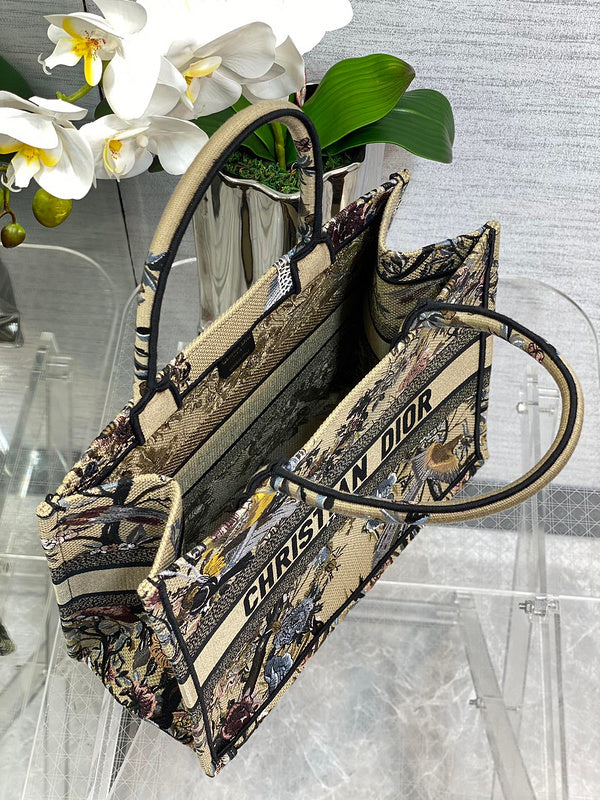 ENT - DOR Bags - 889