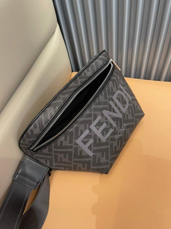 PHA - PHAE Bags - 022