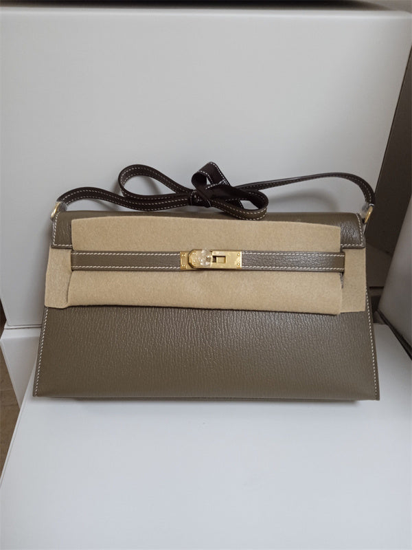 PHA - HMS Bags - 475