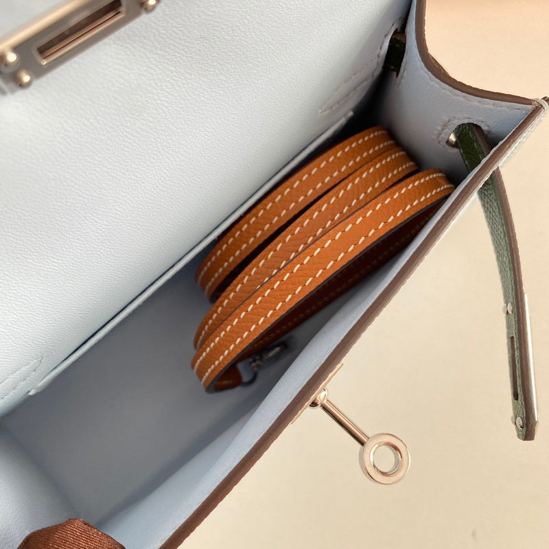 PHA - HMS Bags - 2140