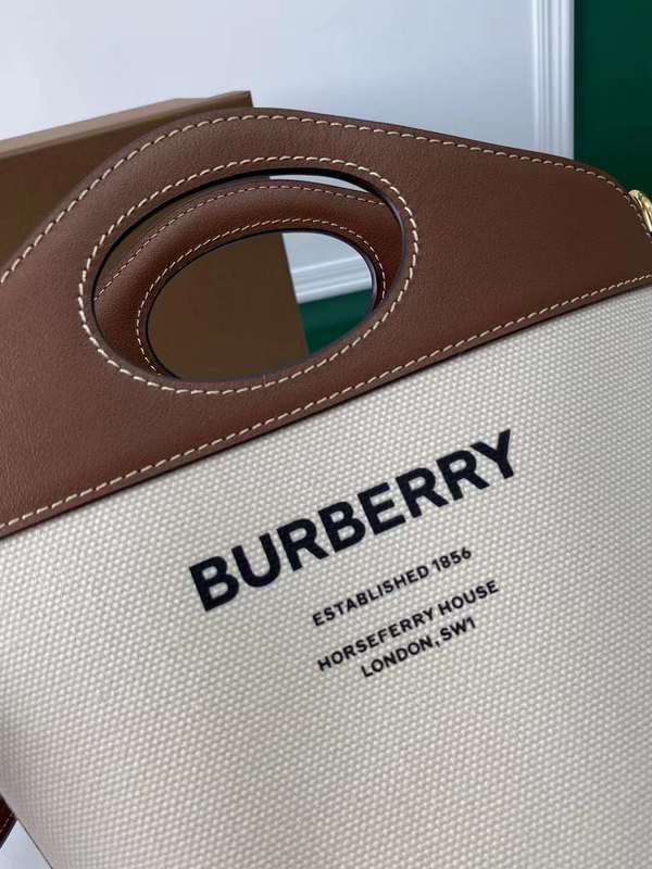 BBR Bags - ENT - 338