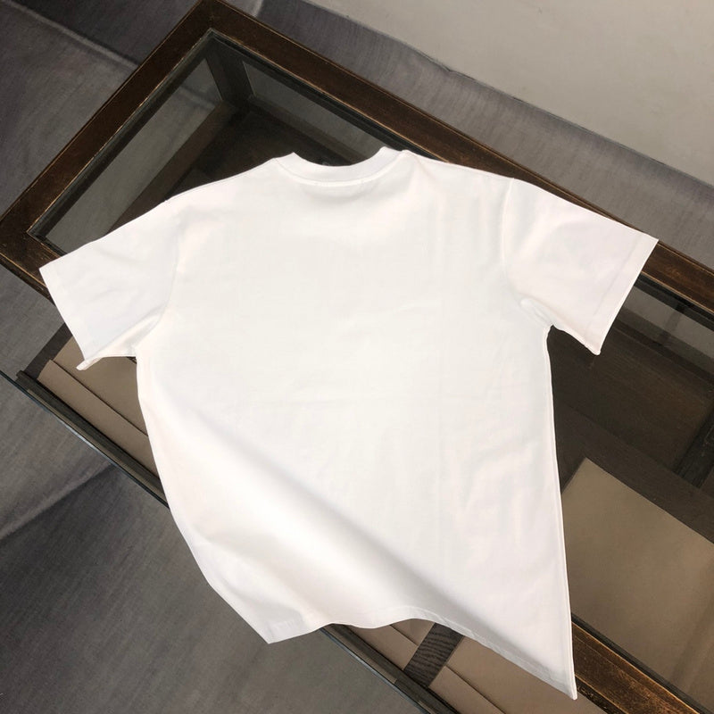 Givenchy Luxury Clothes