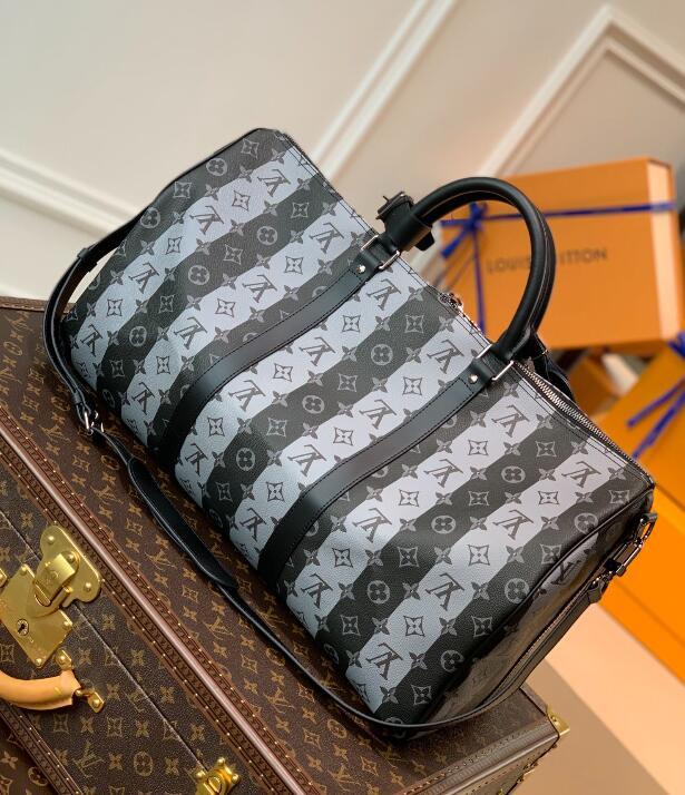 Ava’s Mode - LOV Bags - 2323