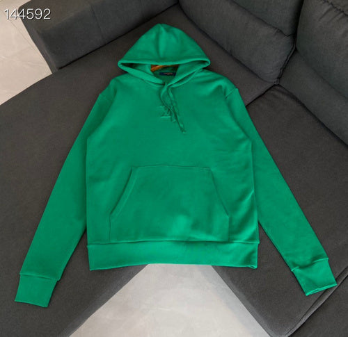 Louis Vuittion Luxury Clothes