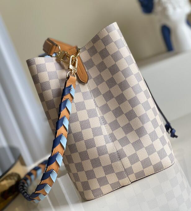 Ava’s Mode - LOV Bags - 2415