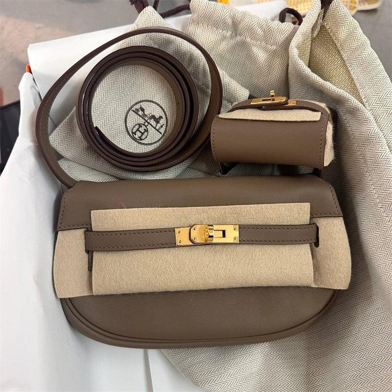 PHA - HMS Bags - 057