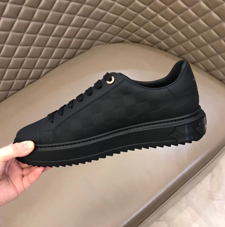 Ava’s Mode - LOV Men Shoes - 1785