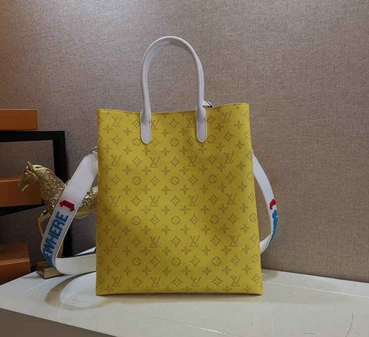 Ava’s Mode - LOV Bags - 2427