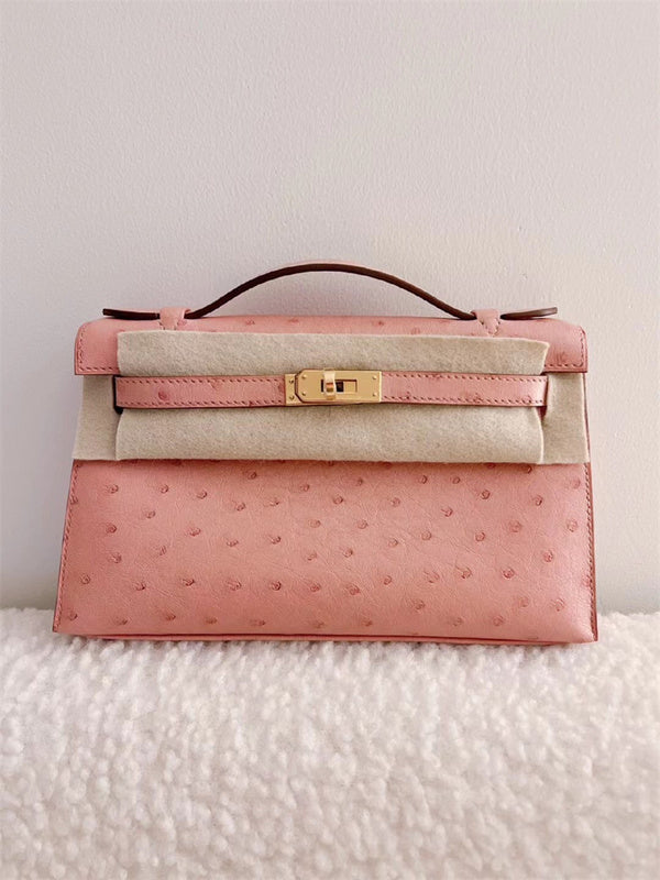 PHA - HMS Bags - 1071
