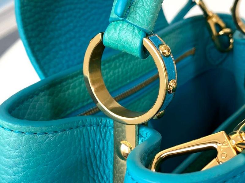 Ava’s Mode - LOV Bags - 2606