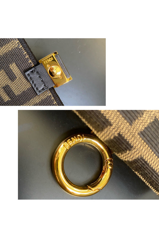 ENT - ENTI Bags - 128