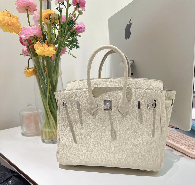 PHA - HMS Bags - 1434