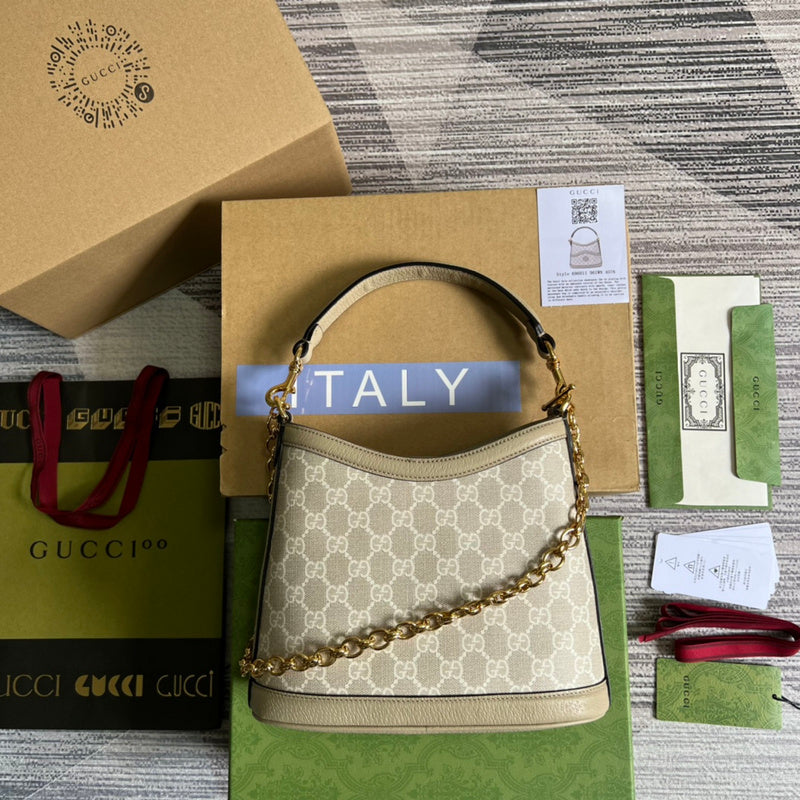 PHA - GUKI Bags - 1438