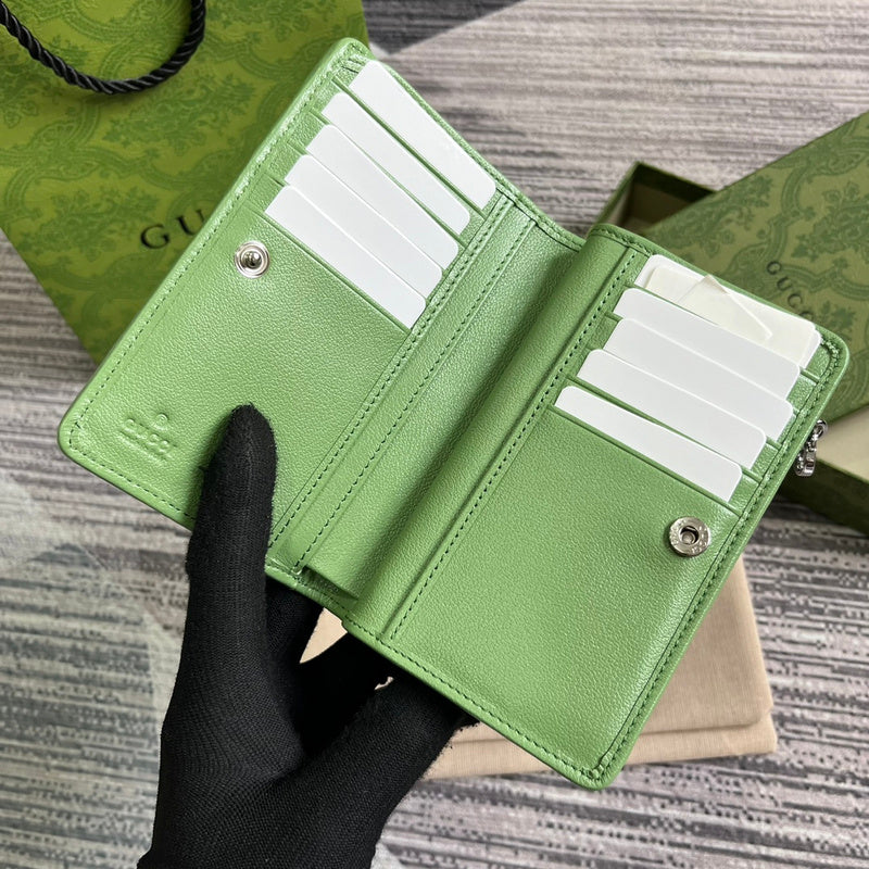 PHA - GUKI Bags - 169