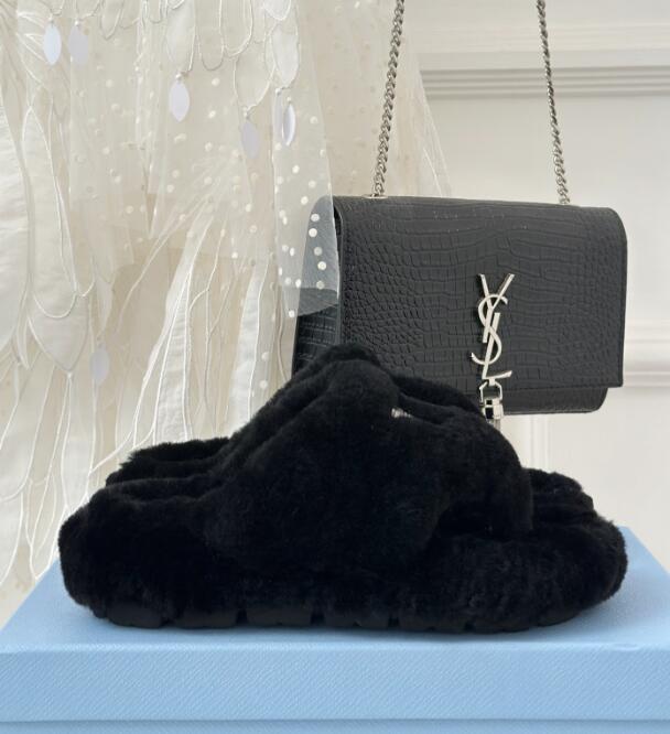 Ava’s Mode - PD Women Shoes - 196