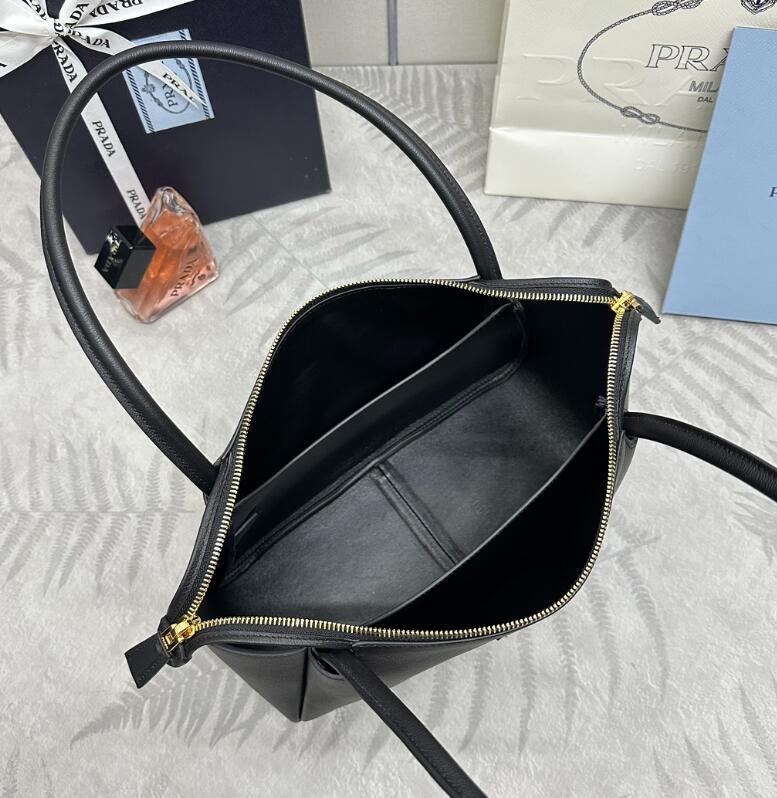 Ava’s Mode - PD Bags - 048