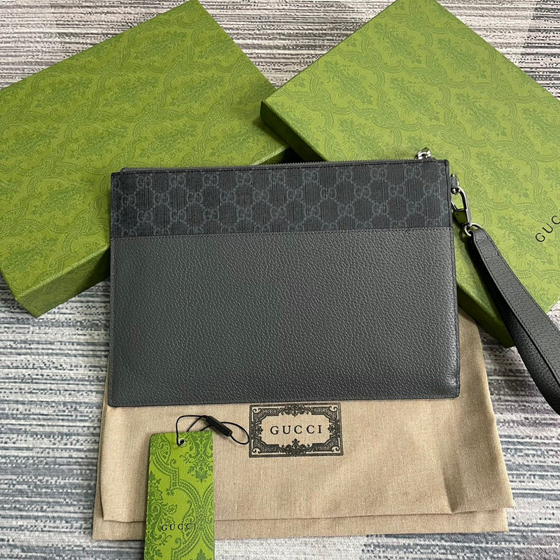 PHA - GUKI Bags - 291