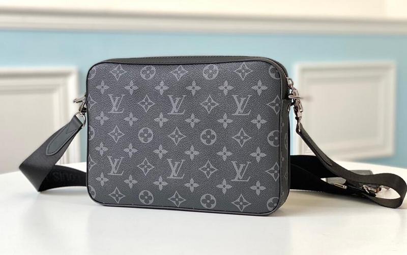 Ava’s Mode - LOV Bags - 2697