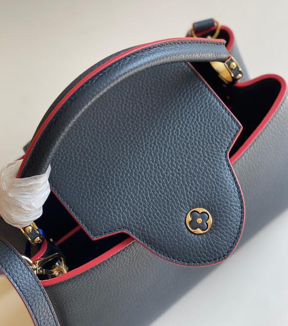 Ava’s Mode - LOV Bags - 2539