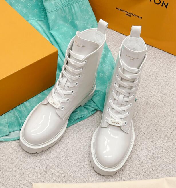 Ava’s Mode - LOV Women Shoes - 651