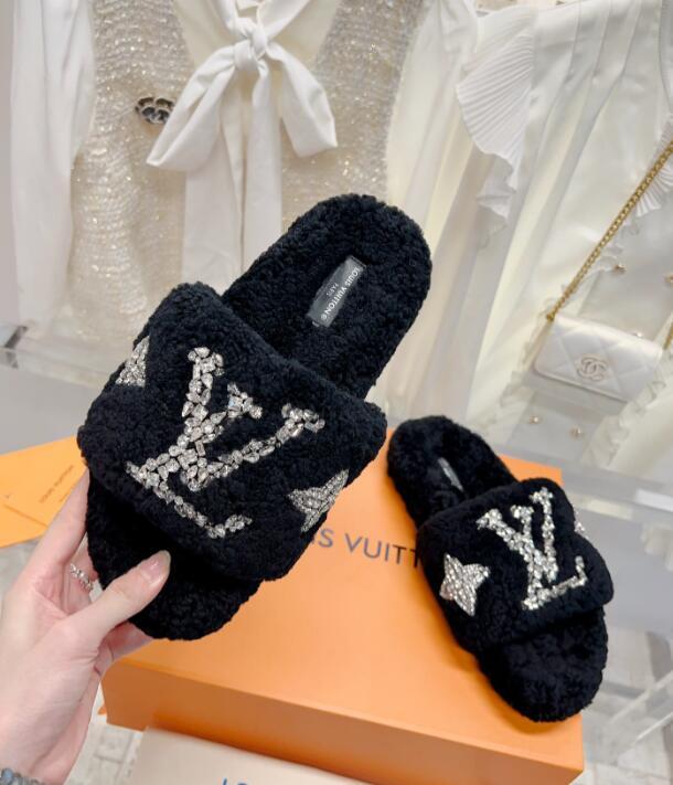 Ava’s Mode - LOV Women Shoes - 487