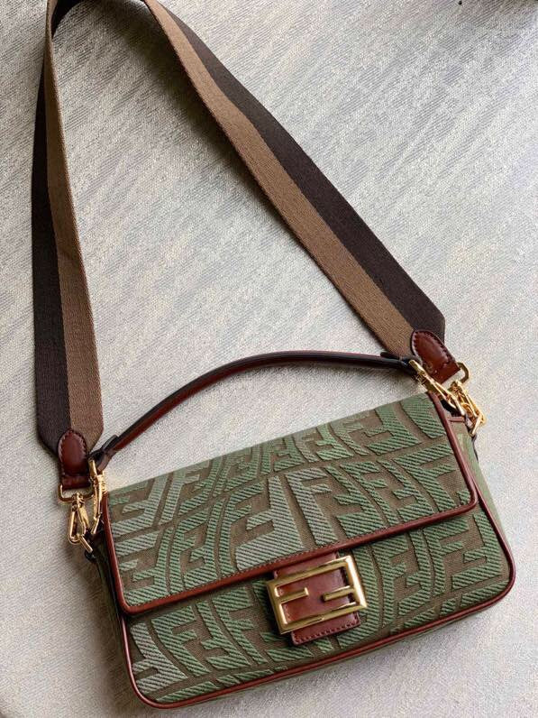 PHA - PHAE Bags - 484