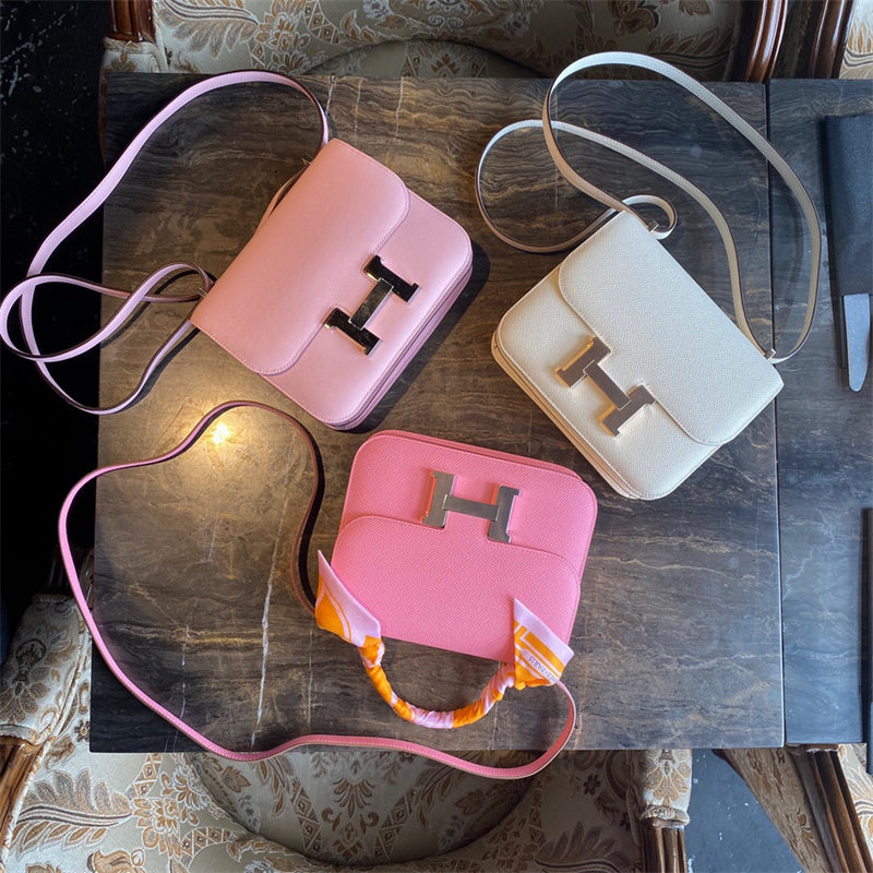 PHA - HMS Bags - 936