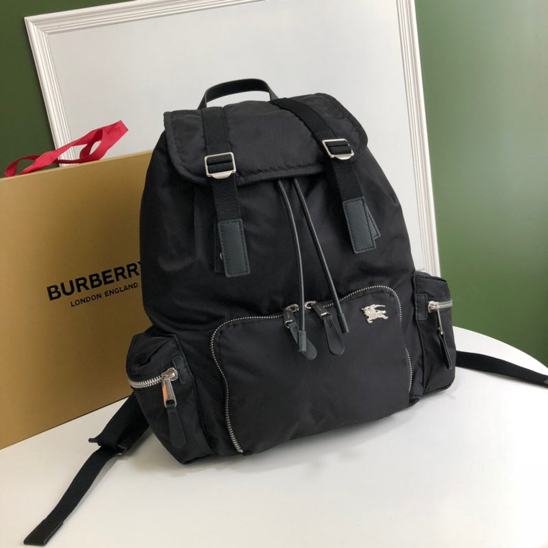 BBR Bags - ENT - 446