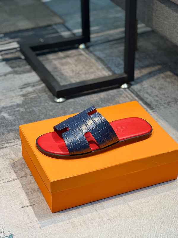 Hermes Luxury Shoes