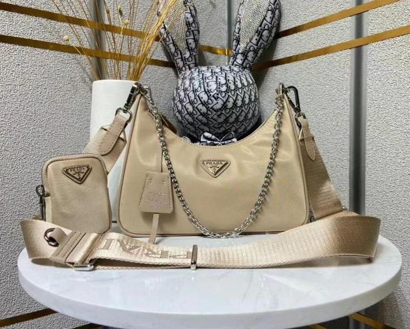 Ava’s Mode - PD Bags - 097