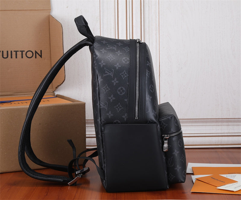 PHA - LOV Bags - 387