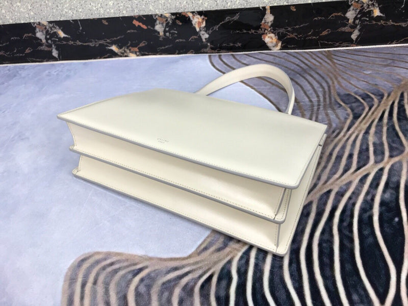 PHA - COL Bags - 104