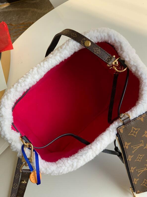 Ava’s Mode - LOV Bags - 2602