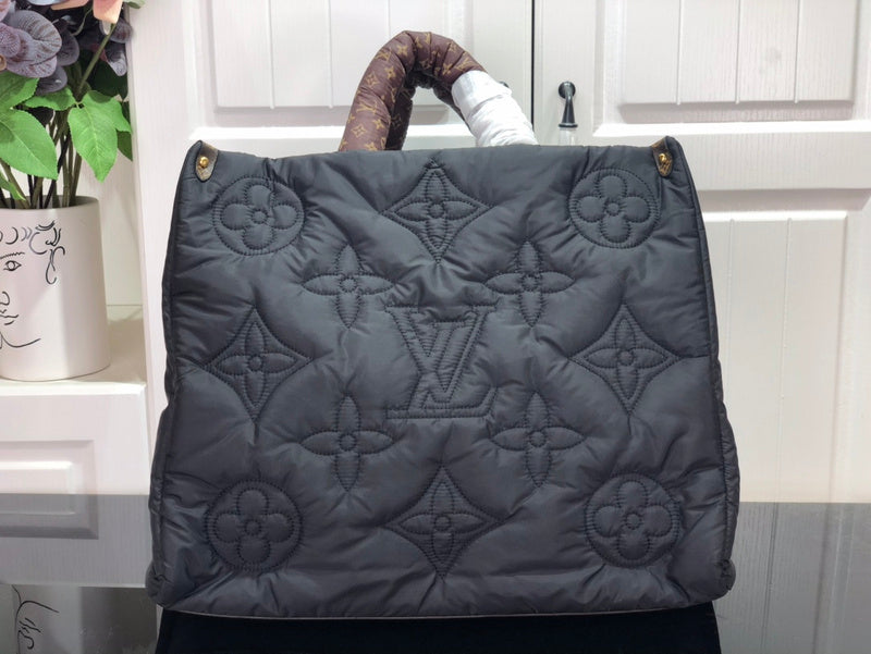 I W Fashion Lu-Vi bags - 17250
