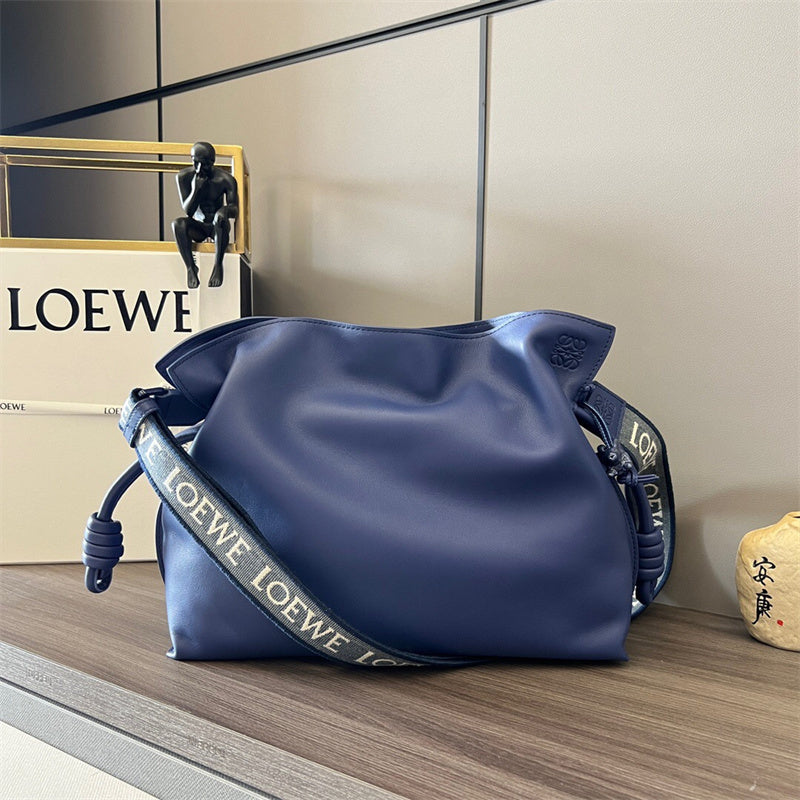 PHA - LWO Bags - 065