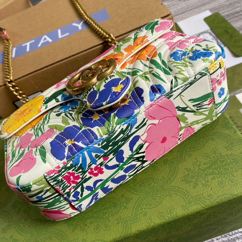 PHA - GUKI Bags - 2049