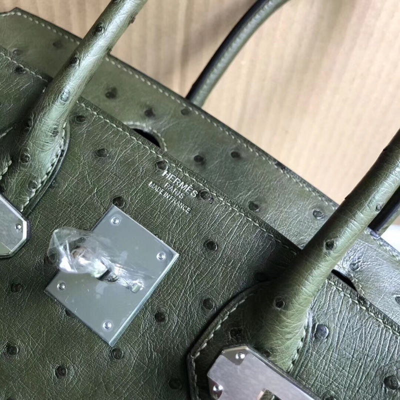 PHA - HMS Bags - 1386