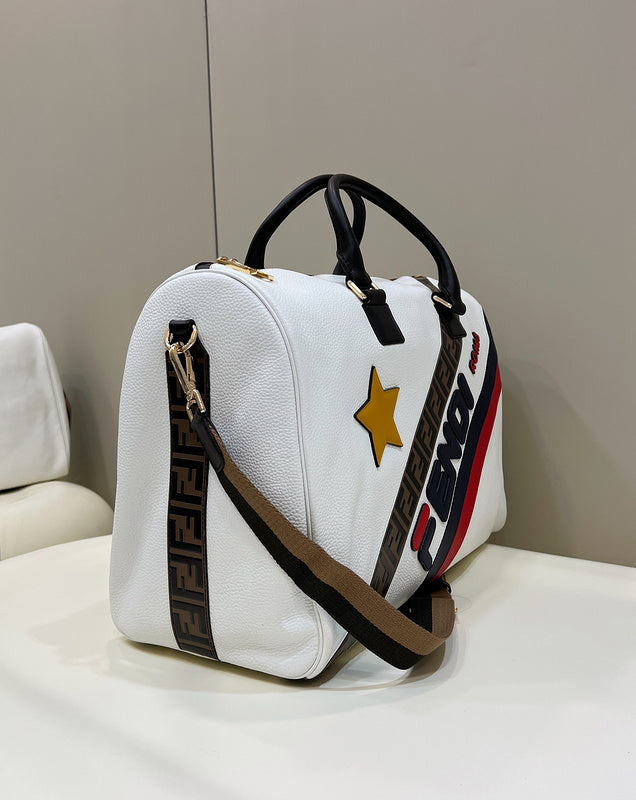 PHA - PHAE Bags - 323