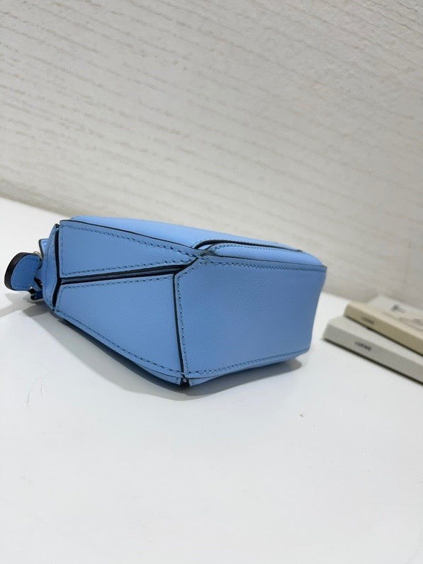 PHA - LWO Bags - 177