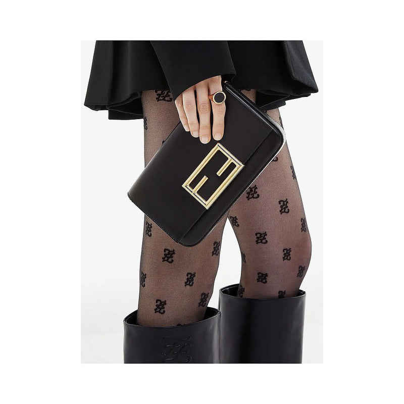 PHA - PHAE Bags - 238
