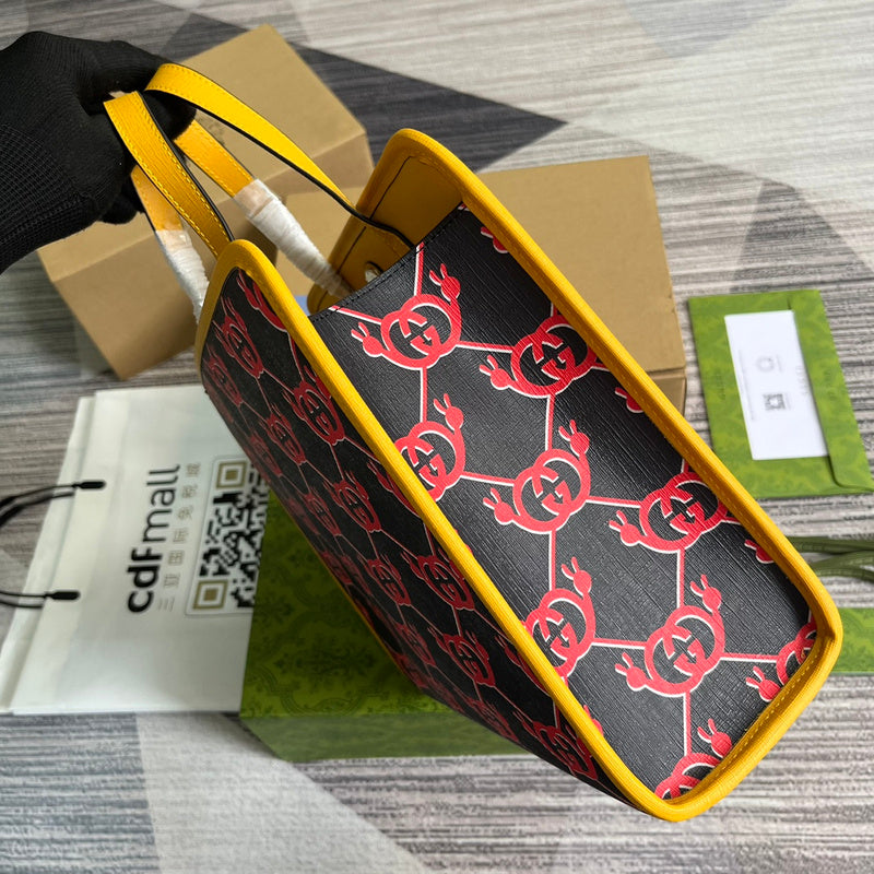 PHA - GUKI Bags - 612