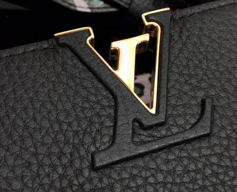 Ava’s Mode - LOV Bags - 2162