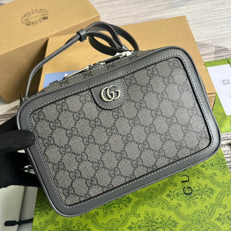 PHA - GUKI Bags - 557