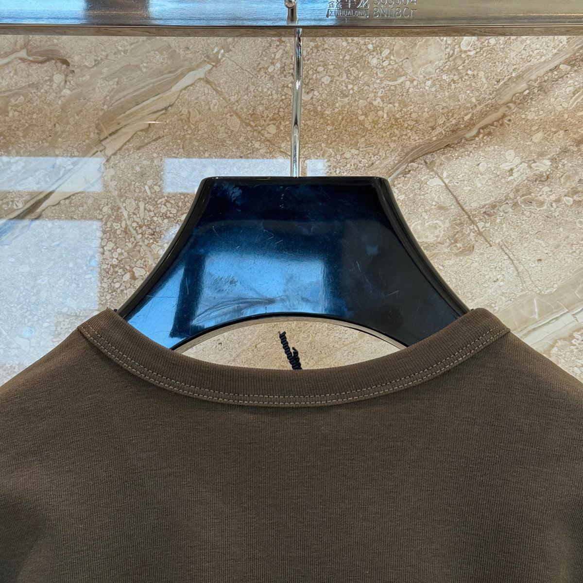 CEL LONG TEE