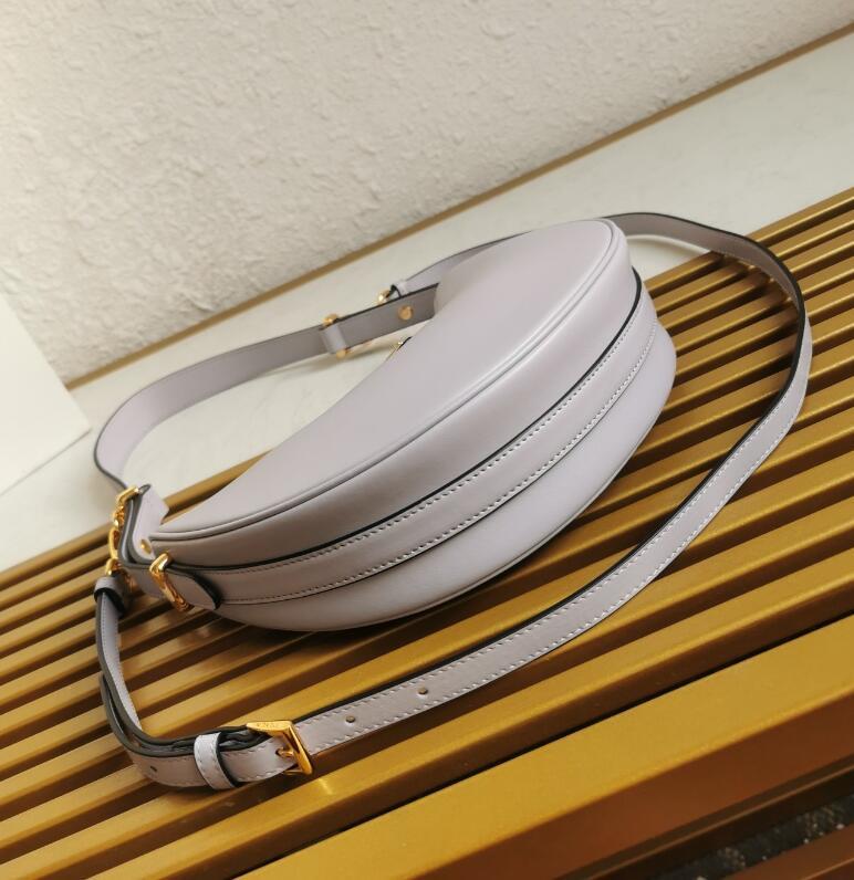 Ava’s Mode - PD Bags - 016