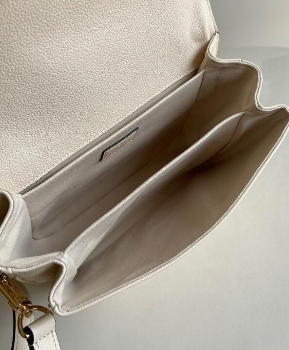 Ava’s Mode - LOV Bags - 2483