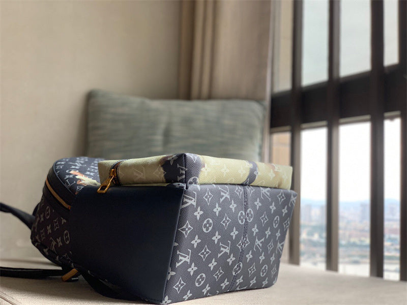 PHA - LOV Bags - 433