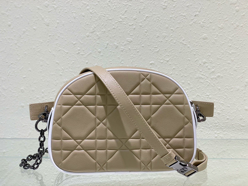 ENT - DOR Bags - 661