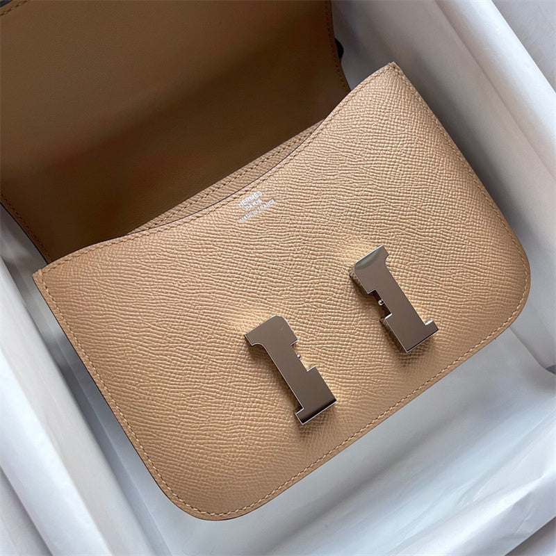 PHA - HMS Bags - 1253