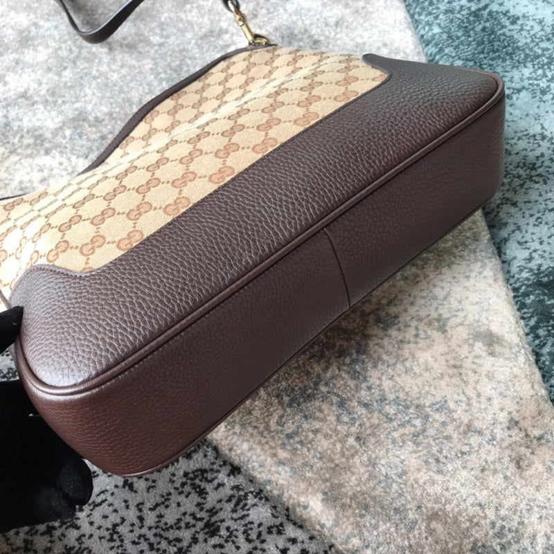 ENT - GCI Bags - 076